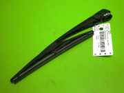 Wischerarm hinten OPEL AGILA (B) (H08) 1.0 95507670