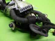 Kabelstrang Kabelbaum Tür hinten links CITROEN C3 Picasso 1.6 HDi 9687644480