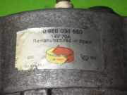 Lichtmaschine VOLVO 460 L (464) 1.7 0986036880