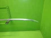 Dachreling rechts OPEL INSIGNIA B Sports Tourer (Z18) 1.5 (35)