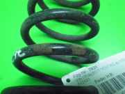 Feder hinten rechts VW POLO (86C, 80) 1.3