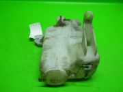 Behälter Scheibenwaschanlage MAZDA 121 II (DB) 1.3 16V