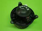 Gebläsemotor NISSAN (DATSUN) NAVARA (D40) 2.5 dCi 4WD 5NEH-19805-AD