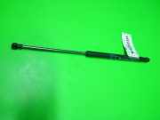 Gasdruckfeder Dämpfer hinten rechts VW FOX (5Z1, 5Z3) 1.4 TDI 5Z6827550B