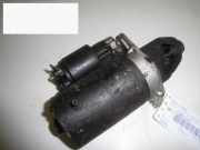 Anlasser NISSAN (DATSUN) MICRA II (K11) 1.0 i 16V 0001112018