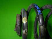 Feder hinten links VW SHARAN (7M8, 7M9, 7M6) 2.0 7M0511115AL