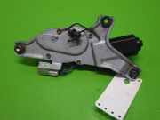 Wischermotor hinten MITSUBISHI GALANT IV (E3_A) 2.0 GTI 16V (E39A, E38A, E33A) 159100-4595