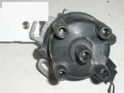 Zündverteiler TOYOTA CARINA E Stufenheck (_T19_) 1.6 (AT190) 13100-02030