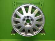 Alufelge AUDI (NSU) A3 (8L1) 1.6 8L0601025