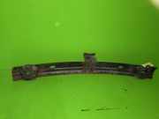 Stoßfänger Träger vorne KIA RIO II (JB) 1.5 CRDi