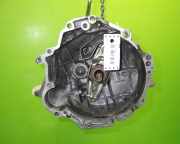 Getriebe Schaltgetriebe AUDI (NSU) A4 (8D2, B5) 1.6 CTD