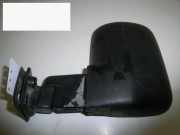 Außenspiegel links FORD TRANSIT Pritsche/Fahrgestell (E_ _) 2.5 DI (EML/S, ENL/S)