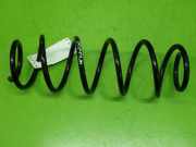 Feder hinten rechts MERCEDES-BENZ A-KLASSE (W169) A 170 (169.032, 169.332)