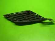 Kühlergrill vorne links NISSAN (DATSUN) PRIMERA Traveller (WP12) 1.8