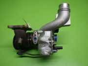 Turbolader OPEL INSIGNIA B Sports Tourer (Z18) 1.5 (35) 12700584