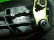 Wischergestänge vorne MERCEDES-BENZ E-KLASSE (W210) E 200 (210.035) 3397020325