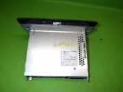 CD-Radio SEAT IBIZA IV ST (6J8) 1.2 6J1035153G