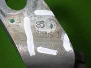 Scharnier Türscharnier vorne rechts oben OPEL ASTRA J Caravan (P10) 1.7 CDTI (35) 20992731