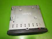 Navigationsrechner PEUGEOT 206 CC (2D) 1.6 HDi 110 964592148000