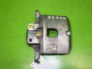 Bremssattel vorne rechts OPEL INSIGNIA B Grand Sport (Z18) 2.0 CDTi (68) 84120873