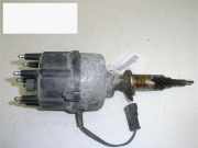 Z?ndverteiler CHRYSLER CHEROKEE (XJ) 4.0 i 53006101
