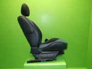 Sitz rechts PEUGEOT 106 II (1) 1.1 i