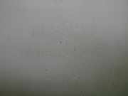 Behälter Bremsflüssigkeit OPEL COMBO Großraumlimousine (X19) 1.2 0204821216