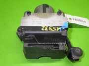 ABS Hydroaggregat AUDI (NSU) A4 (8D2, B5) 1.8 0265214002