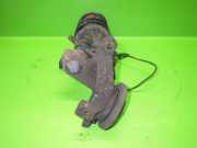 Federbein vorne rechts PEUGEOT 306 Break (7E, N3, N5) 1.6