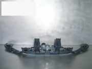 Schlossblech vorne FIAT PUNTO (188_) 1.2 60 (188.030, .050, .130, .150, .230, .250)