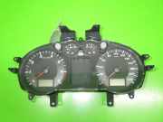 Kombiinstrumente Tacho SEAT IBIZA III (6L1) 1.4 16V 110 080 105 011A