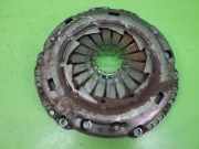 Kupplungsdruckplatte VW GOLF IV (1J1) 1.9 TDI 06A141025K