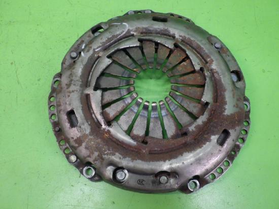 Kupplungsdruckplatte VW GOLF IV (1J1) 1.9 TDI 06A141025K Bild Kupplungsdruckplatte VW GOLF IV (1J1) 1.9 TDI 06A141025K