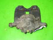 Bremssattel vorne links HONDA CIVIC VII Hatchback (EU, EP, EV) 1.4 iS (EP1) 45013S6DE02