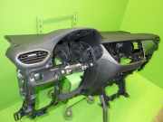 Armaturenbrett OPEL CROSSLAND X (P17) 1.5 Turbo D (08, 68) 39214911