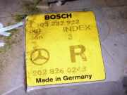 Blinkleuchte vorne rechts MERCEDES-BENZ C-KLASSE (W202) C 200 D (202.120) 1305232922