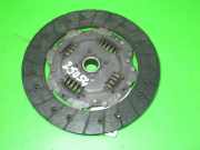 Kupplungsscheibe AUDI (NSU) A3 (8P1) 1.6 036141032H
