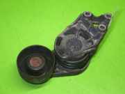 Keilriemenspanner SEAT IBIZA III (6L1) 1.4 TDI 045903315A
