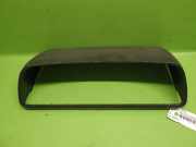 Instrumentenblende VW TRANSPORTER T3 Kasten 1.7 D 25195708101C