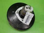 Bremskraftverstärker FIAT 500 C (312_) 1.2 51866500