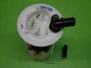 Kraftstoffpumpe IVECO DAILY IV Pritsche/Fahrgestell 50C15 0580203046