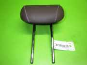 Kopfstütze hinten links OPEL INSIGNIA B Grand Sport (Z18) 2.0 CDTi (68) 39089001