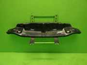 Wasserkasten VW TOURAN (1T1, 1T2) 2.0 TDI 1T0805275A