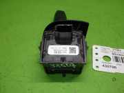 Blinkerschalter OPEL INSIGNIA B Sports Tourer (Z18) 1.5 (35) 39149295