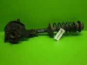 Federbein vorne rechts DAIHATSU SIRION (M1) 1.0 i (M100)