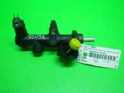 Hauptbremszylinder VW PASSAT (32B) 1.6 D