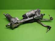 Lenkgetriebe OPEL INSIGNIA B Sports Tourer (Z18) 1.5 (35) 84654803