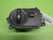 Lichthauptschalter FORD FIESTA V (JH_, JD_) 1.3 2S6T13A024AC