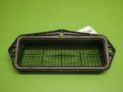 Luftführungsgitter AUDI (NSU) Q2 (GAB) 2.0 TDI quattro 5Q0815479