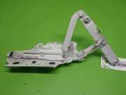 Motorhaubenscharnier links OPEL INSIGNIA B Grand Sport (Z18) 2.0 (68) 39126608LH